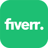 Fiverr
